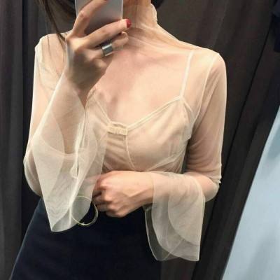 骁将吕布手游